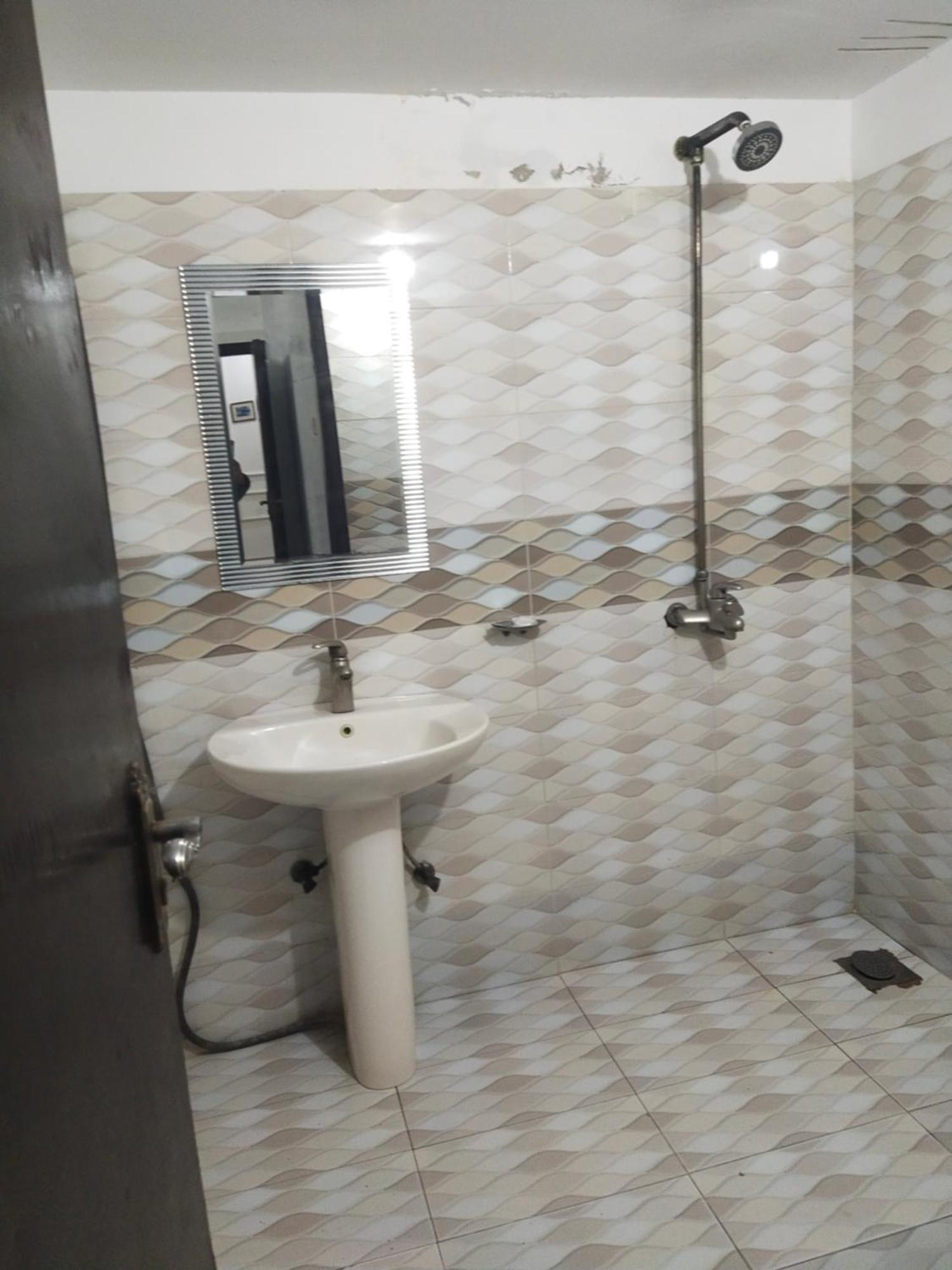 Hotel Tulip Inn, Gulberg Lahore Kamer foto