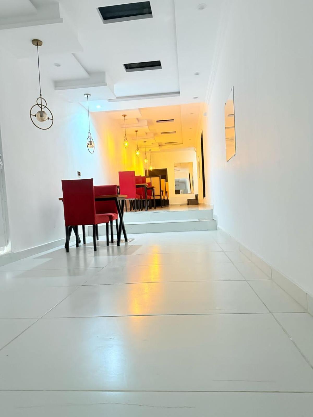 Hotel Tulip Inn, Gulberg Lahore Buitenkant foto