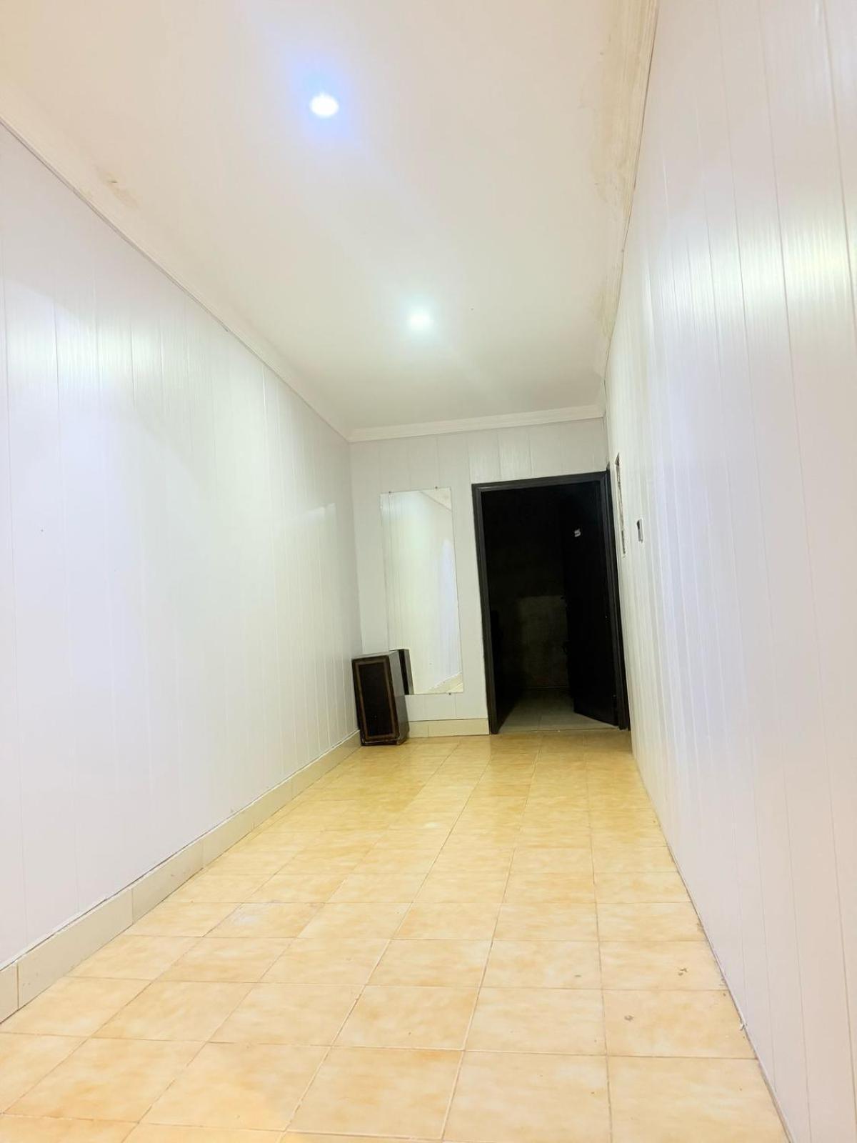 Hotel Tulip Inn, Gulberg Lahore Buitenkant foto